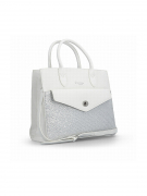 Q0765-80. Фото №5