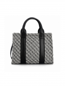 Q0767-02. Фото №3