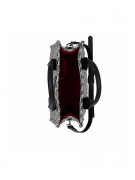 Q0767-02. Фото №4