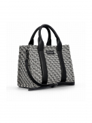 Q0767-02. Фото №5