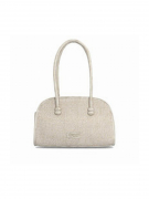 Q0768-60. Фото №2