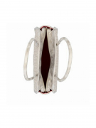 Q0768-60. Фото №4