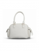 Q0769-60. Фото №3