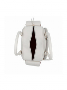 Q0769-60. Фото №4