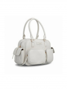 Q0769-60. Фото №5