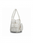 Q0769-60. Фото №6