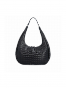 Q0774-00. Фото №1