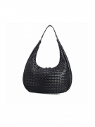 Q0774-00. Фото №3