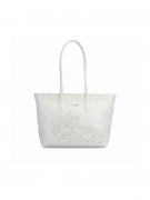 Q0775-80. Фото №1