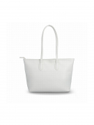 Q0775-80. Фото №3