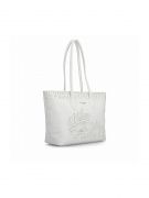 Q0775-80. Фото №5