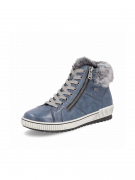 D0780-14. Фото №2