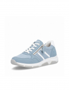 D1S04-10. Фото №2