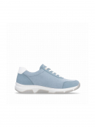 D1S04-10. Фото №3