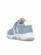 D1S04-10. Фото №5