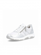 D1S04-80. Фото №2