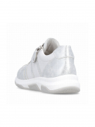 D1S04-80. Фото №5