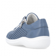 D1E08-14. Фото №5