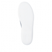 D1E08-14. Фото №7