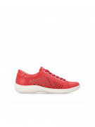 D1E08-33. Фото №3