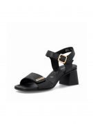 D1K54-00. Фото №2