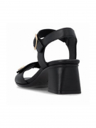 D1K54-00. Фото №5