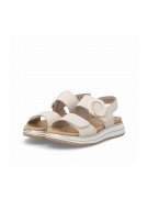 D1J63-60. Фото №1