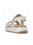 D1J63-60. Фото №5