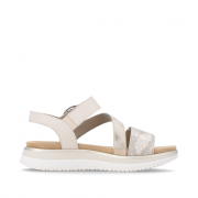 D1J64-90. Фото №3