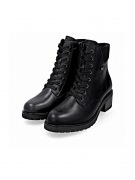 D1A70-01. Фото №1
