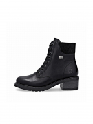 D1A70-01. Фото №4