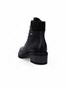 D1A70-01. Фото №5