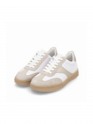 D2C01-81. Фото №1