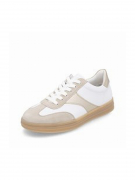 D2C01-81. Фото №2