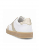 D2C01-81. Фото №5