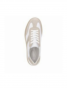 D2C01-81. Фото №6