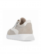 D2V02-62. Фото №5