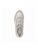 D2V02-62. Фото №6