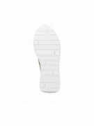 D2V02-62. Фото №7