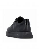 D2V03-00. Фото №5