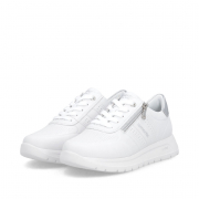 D2V03-80. Фото №1