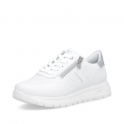 D2V03-80. Фото №2