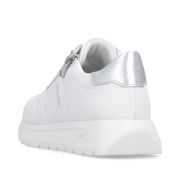 D2V03-80. Фото №5