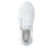 D2V03-80. Фото №6