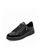 D2E04-00. Фото №2