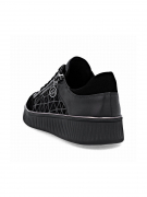 D2E04-00. Фото №5