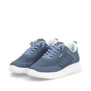 D2V04-12. Фото №1