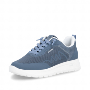 D2V04-12. Фото №2