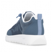 D2V04-12. Фото №5