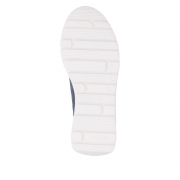 D2V04-12. Фото №7